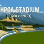 Explore the Exciting World of Online Cricket with Online Cricket ID, PlayExch, and ReddyBook