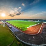 Reddy Anna Book Online