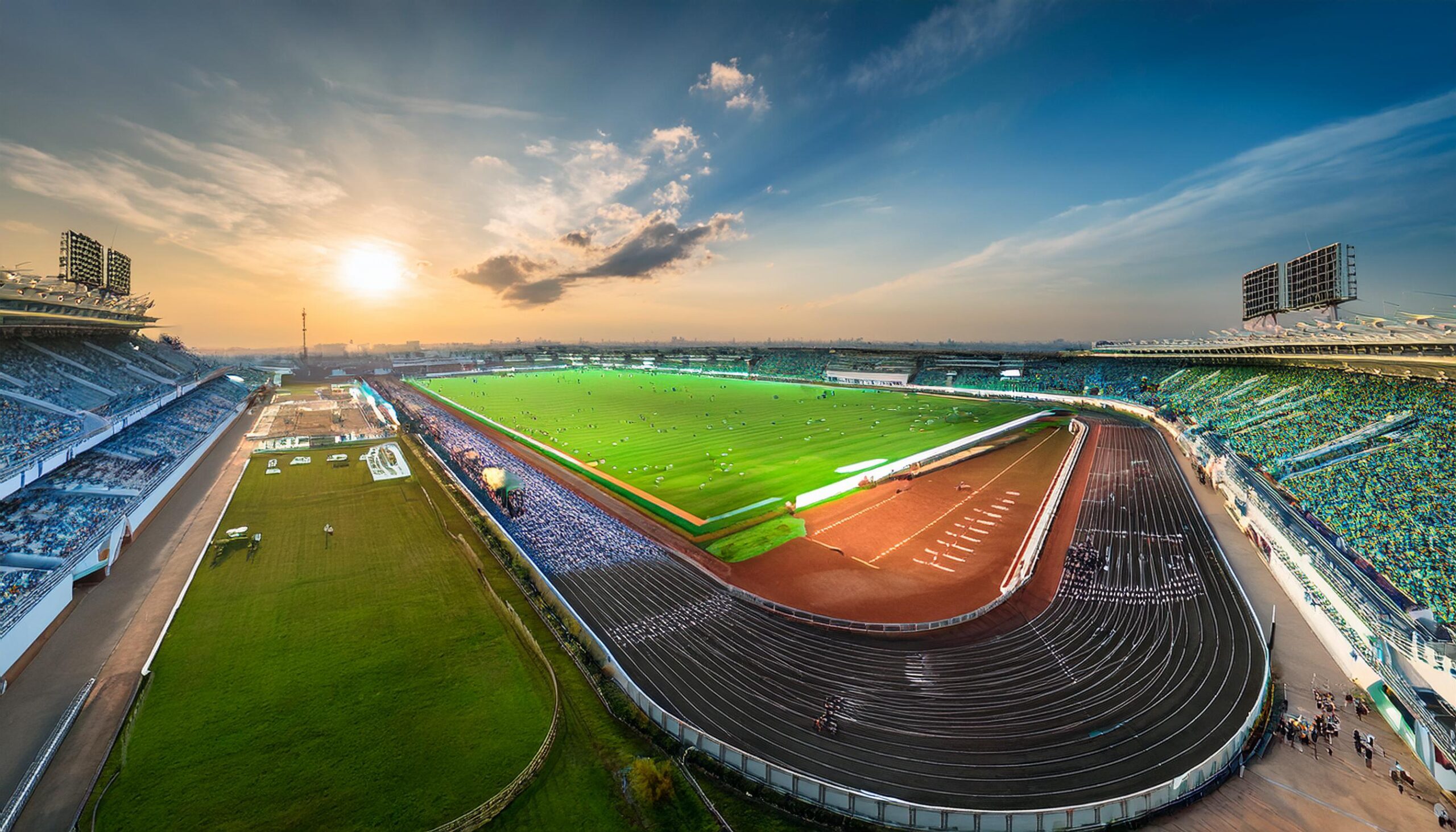 Reddy Anna Book Online