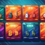 Understanding Online Cricket ID: Benefits, Security, and the Link to Online Betting ID