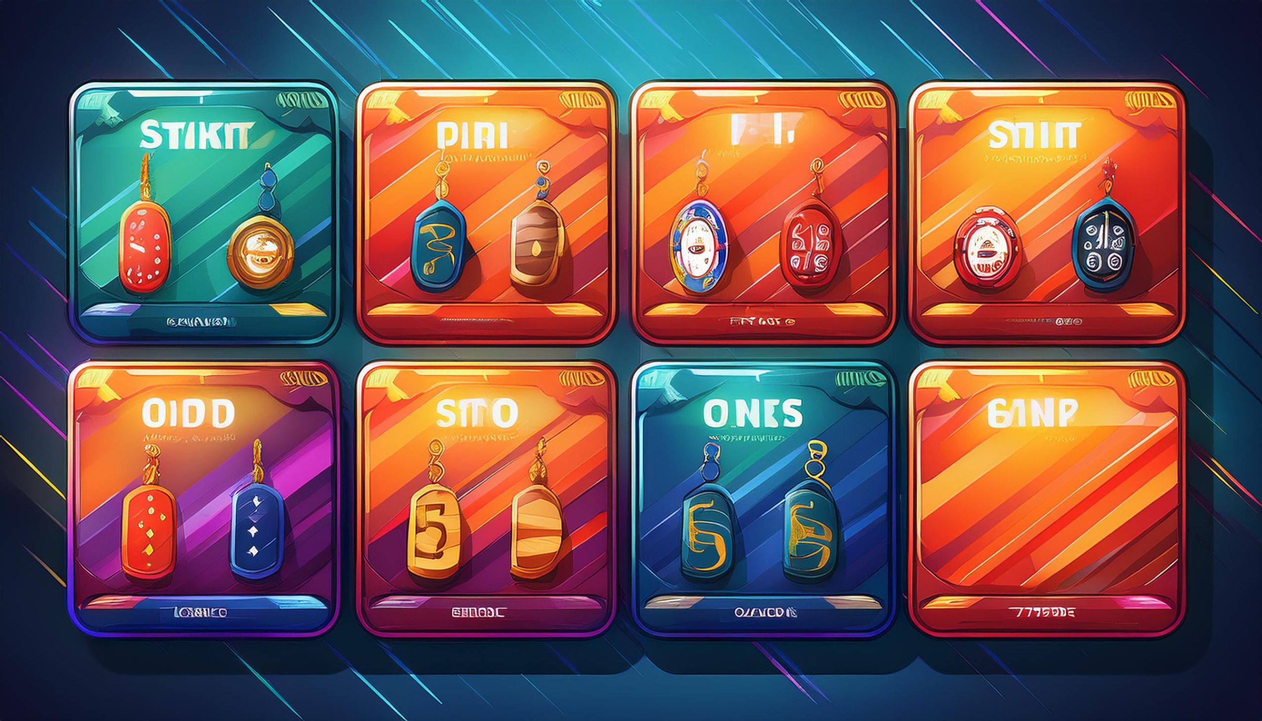 Understanding Online Cricket ID: Benefits, Security, and the Link to Online Betting ID