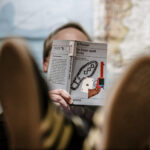 VL Book: Transforming Publishing in the Digital Age – A Comprehensive Overview