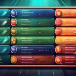 Gold365 Review 2026: Comprehensive Guide to the Leading Indian Online Gaming Platform