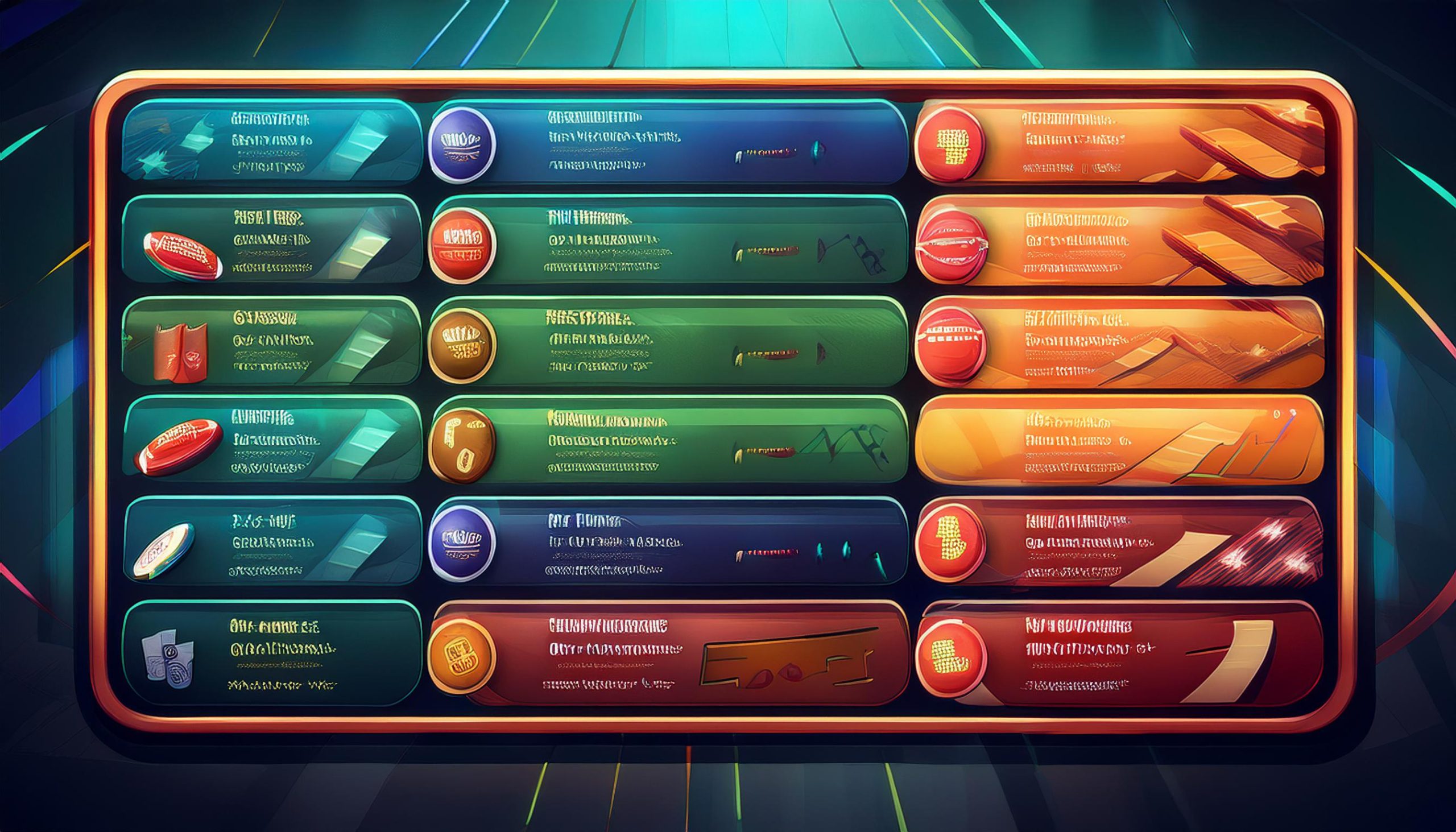 Gold365 Review 2026: Comprehensive Guide to the Leading Indian Online Gaming Platform