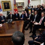 Laser 247 – In‑Depth Review of India’s Premier Laser Cutting & Engraving Platform