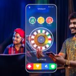 Understanding the Reddy Book Win: Benefits, Eligibility, and How to Secure Your Reddybook Win ID