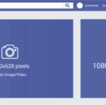 11 Exchange Review: How 11 exch is Transforming Indian Betting Platforms