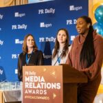 Betbhai 9 Review: How to Get Your Betbhai9 ID and Maximize Online Gaming Experience