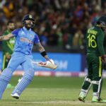 Cricketbet999 Review: India’s Premier Cricket Betting Platform – Features, Safety, and Winning Strategies