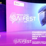 T20 Exchange: Transforming India’s Digital Asset Landscape with Innovation and Compliance