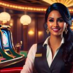 How to Seamlessly Register on Playexch: A Complete Guide to Joining the Official Platform