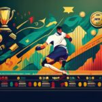 Lotus365 Official Review: Features, Benefits, and How to Get Started with the Platform